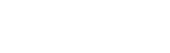 Disponible próximamente en App Store